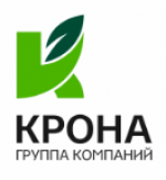 ГК Крона - информация и новости в ГК Крона